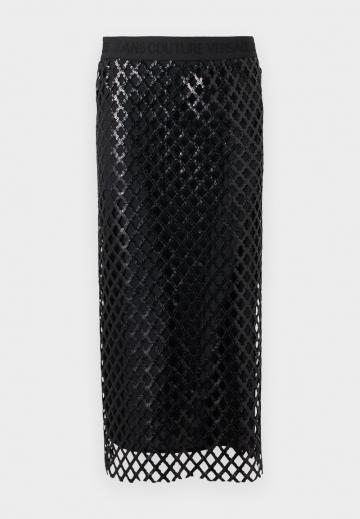 Юбка-карандаш