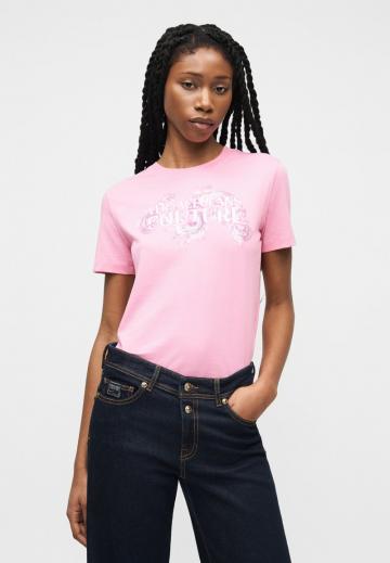 Клешеные джинсы