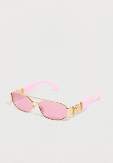 Солнечные очки