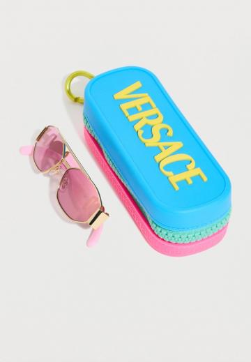 Солнечные очки