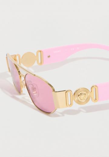 Солнечные очки