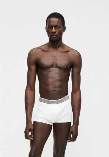 Трусы шортики