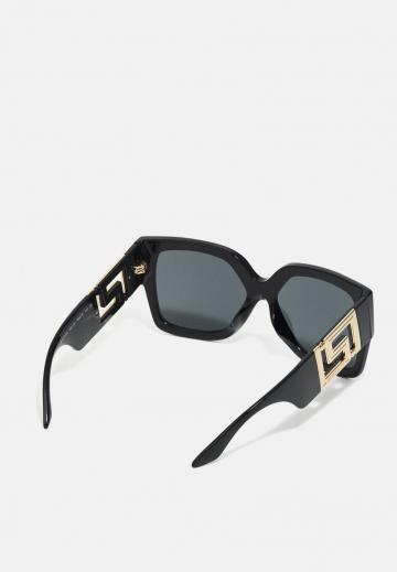 Солнечные очки