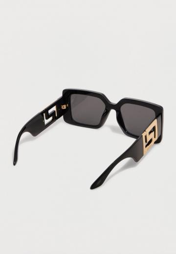 Солнечные очки