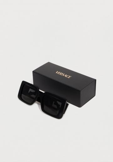 Солнечные очки