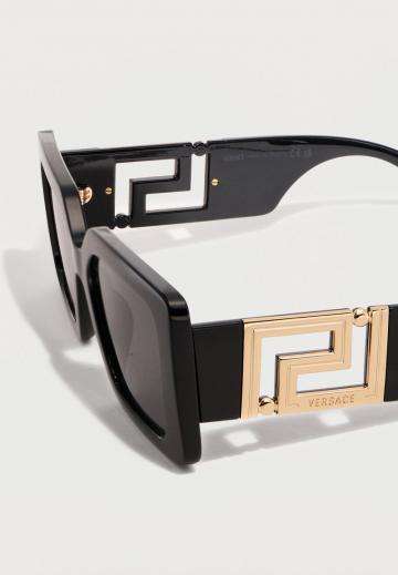 Солнечные очки