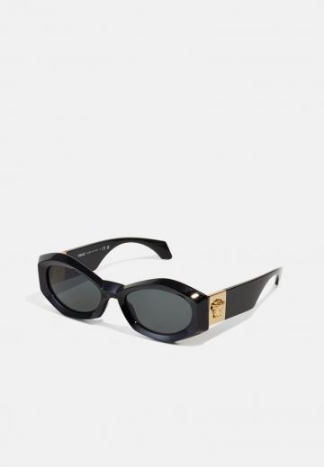 Солнечные очки