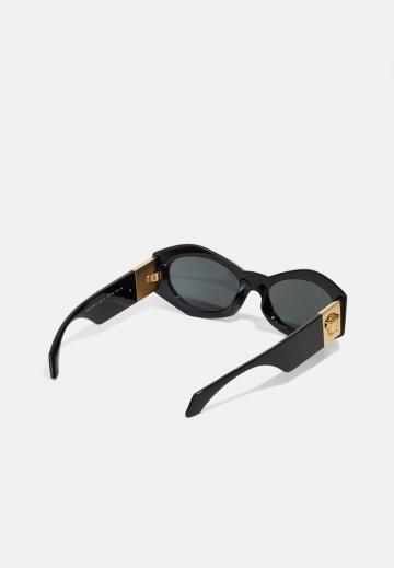 Солнечные очки