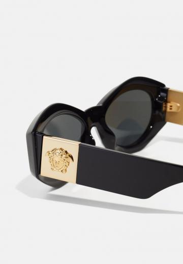 Солнечные очки