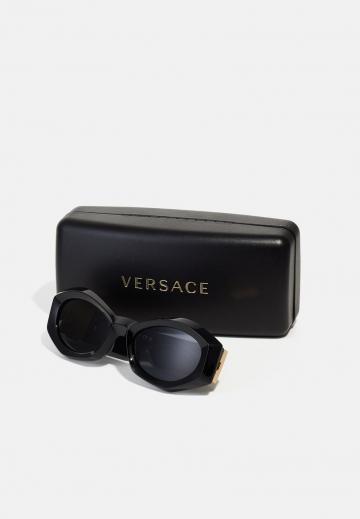 Солнечные очки