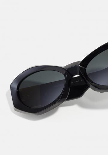 Солнечные очки