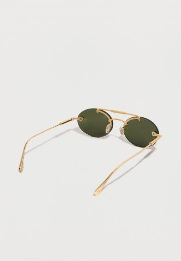 Солнечные очки