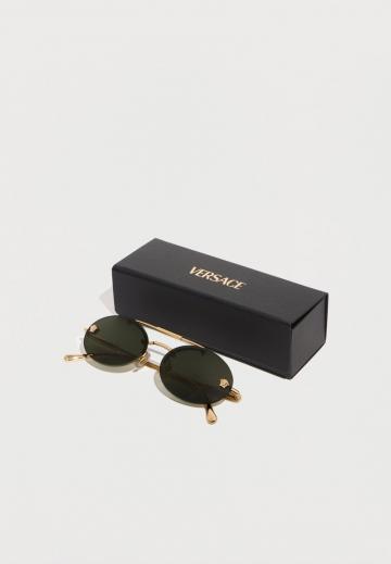 Солнечные очки