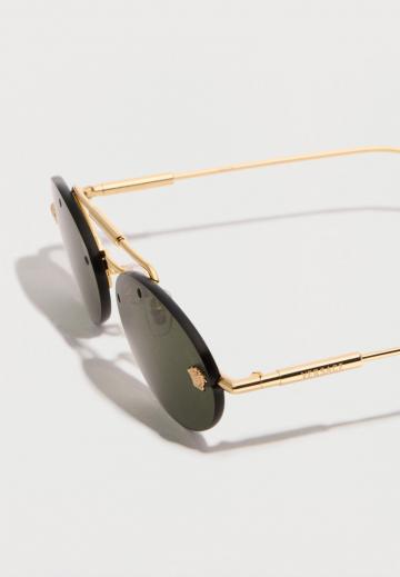 Солнечные очки