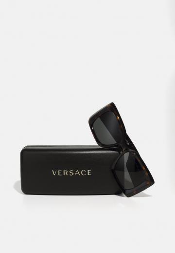 Солнечные очки