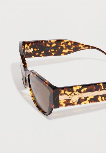 Солнечные очки