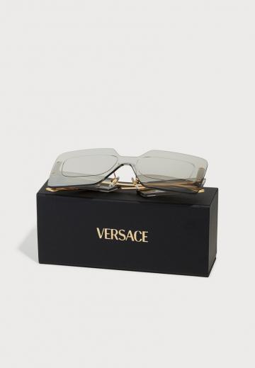 Солнечные очки