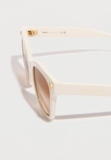 Солнечные очки