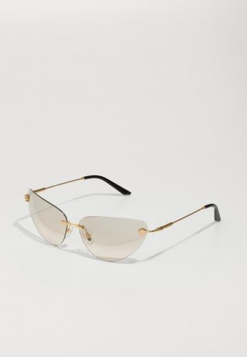 Солнечные очки