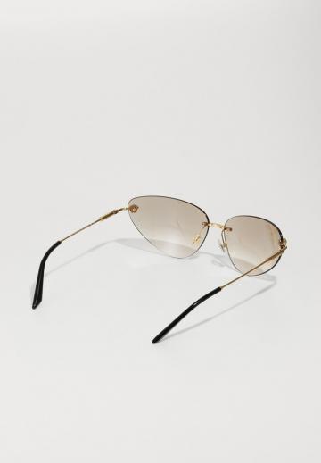 Солнечные очки