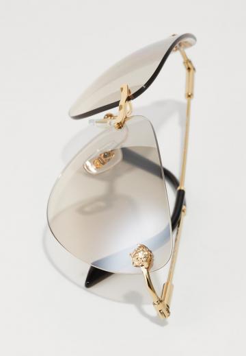 Солнечные очки