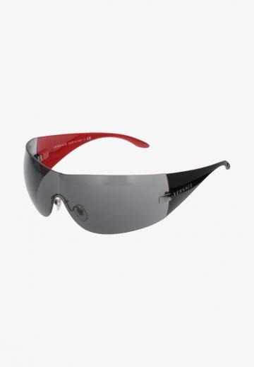 Солнечные очки