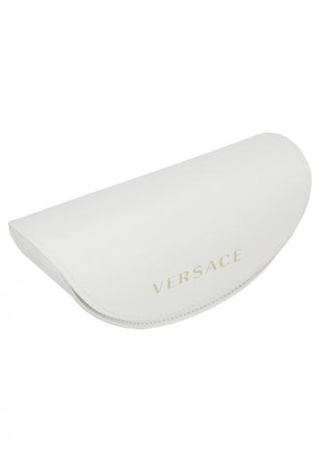 Солнечные очки