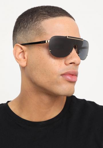 Солнечные очки