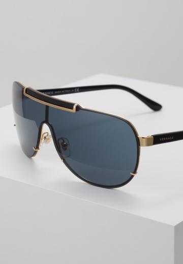 Солнечные очки