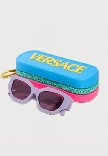 Солнечные очки