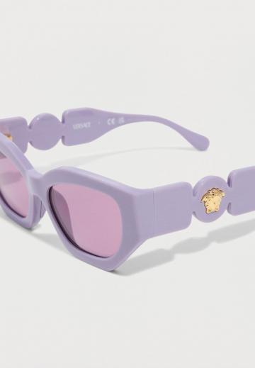 Солнечные очки