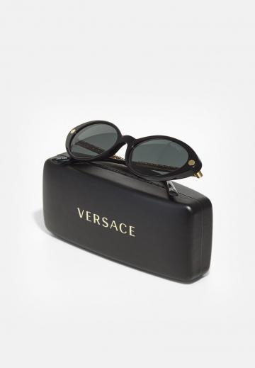 Солнечные очки