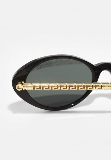 Солнечные очки