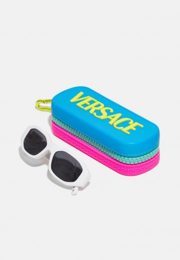 Солнечные очки