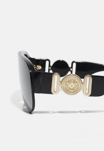 Солнечные очки