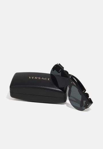 Солнечные очки