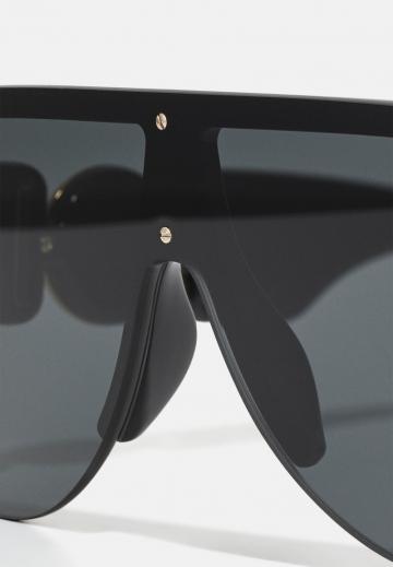 Солнечные очки