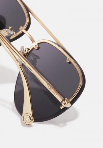 Солнечные очки