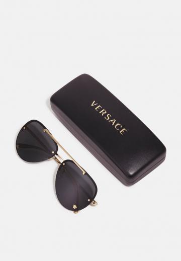 Солнечные очки