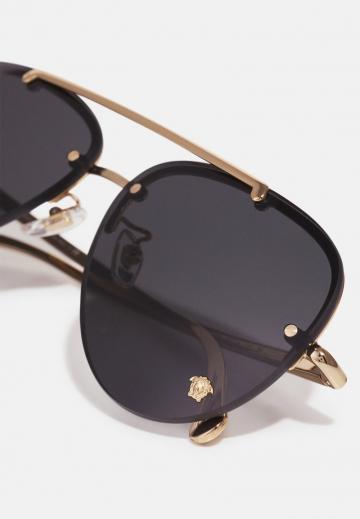 Солнечные очки