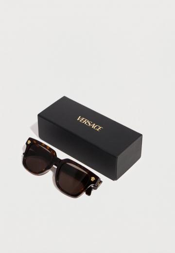 Солнечные очки