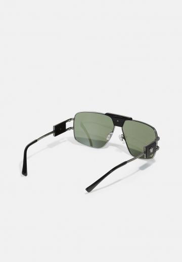 Солнечные очки