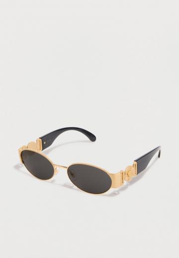 Солнечные очки