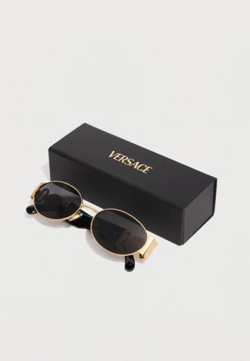 Солнечные очки