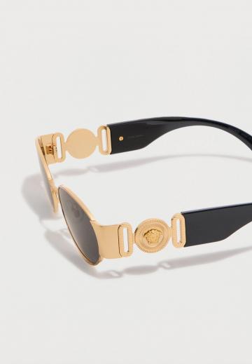 Солнечные очки