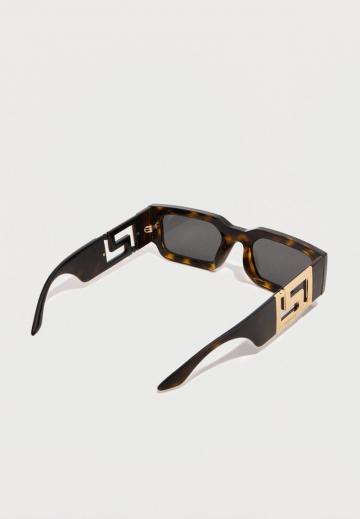 Солнечные очки