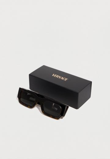 Солнечные очки