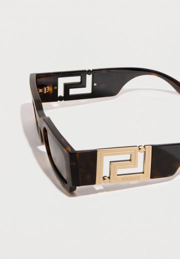 Солнечные очки