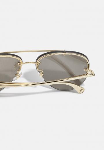 Солнечные очки