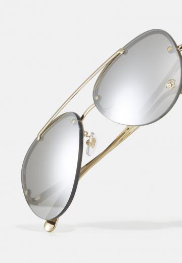 Солнечные очки